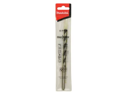 PUUR UNIVERSAALNE 8X150 MM OMNI BOHRER