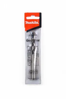 PUUR UNIVERSAALNE MAKITA 8X110MM OMNI BOHRER