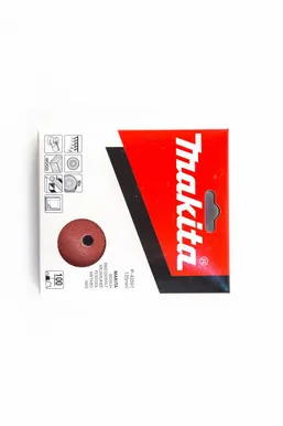 LIHVKETAS 125MM K100 10TK