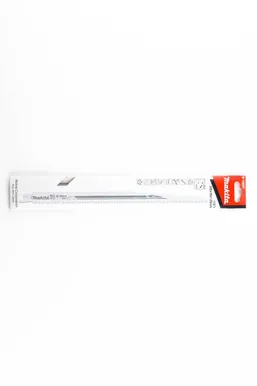 SAETERAD 305X1,25MM BIM 3TK