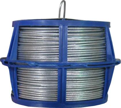 TRAAT ARRAS 1,25MM 25M TSINGITUD