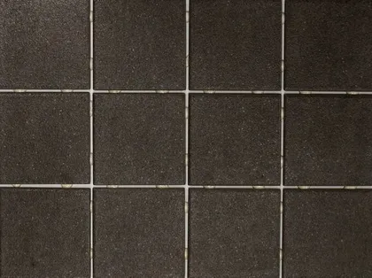 KERAAMILINE PÕRANDAPLAAT TUNDRA BROWN 10X10(30X40CM) 1,44M² PAKIS