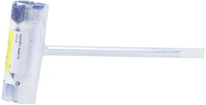 SAEVÕTI MAKITA 17/19