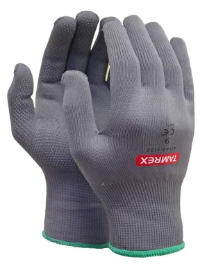 KINDAD NAILONIST MIKROPUNKTIDEGA 10