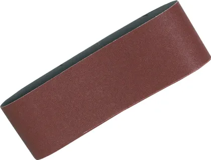 LIHVLINT MAKITA 76X533MM 60K 5TK PAKIS