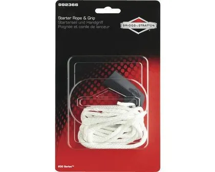 STARTERI NÖÖR KÄEPIDEMEGA CLASSIC BLISTER