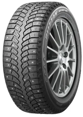 NAASTREHV BRIDGESTONE 205/55 R16
