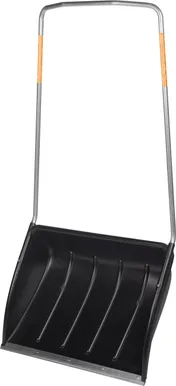 LUMESAHK FISKARS SNOWXPERT