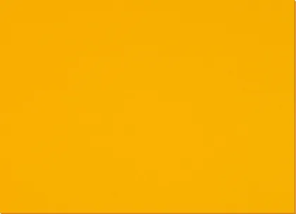 KLAAS HOBBY GUTTA PVC 500X500X3MM KOLLANE