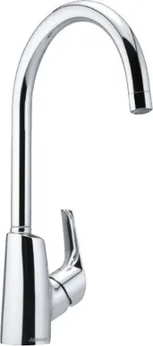 KÖÖGISEGISTI DAMIXA ROWAN 67070.00 KROOM