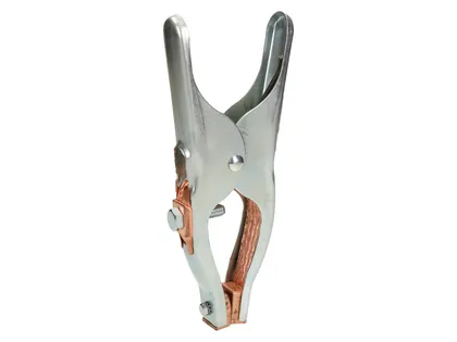 MAANDUSKLEMM NEVADA3 300A