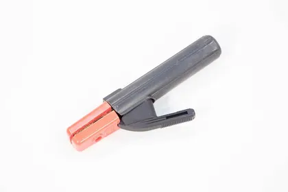 ELEKTROODIHOIDJA PARVA 2 200A