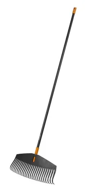 LEHEREHA FISKARS SOLID L VARREGA