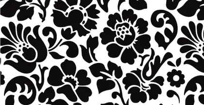 KLEEBIS D-C-FIX 0,45X2M 346-0497