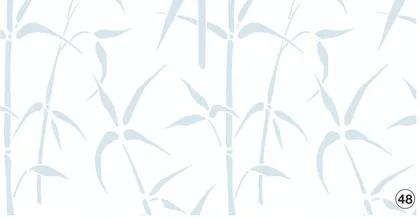 KLEEBIS D-C-FIX 0,67X2M KLAASILE 346-8349