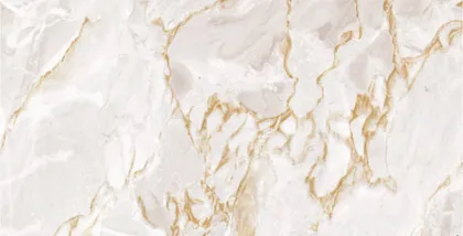 KLEEBIS D-C-FIX 0,67X2M MARMOR 346-8030