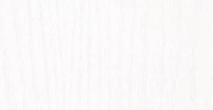 KLEEBIS D-C-FIX 0,9X2,1M PUIT 346-5016