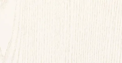 KLEEBIS D-C-FIX 0,9X2,1M PUIT 346-5033