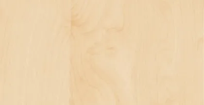 KLEEBIS D-C-FIX 0,9X2,1M PUIT 346-5340