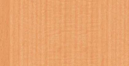 KLEEBIS D-C-FIX 0,9X2,1M PUIT 346-5040