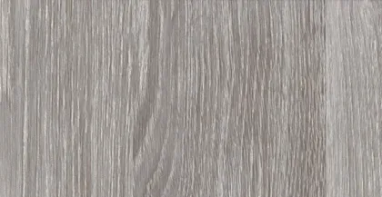 KLEEBIS D-C-FIX 0,9X2,1M PUIT 346-5350