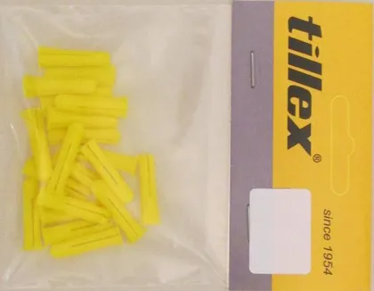 NAELATÜÜBEL KOLLANE 20TK