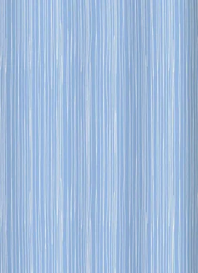 DUŠIKARDIN SPIRELLA 180X200CM A-1014416 RAYA POLÜESTER