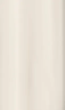 DUŠIKARDIN SPIRELLA 180X200CM A-1029051 ALTRO POLÜESTER