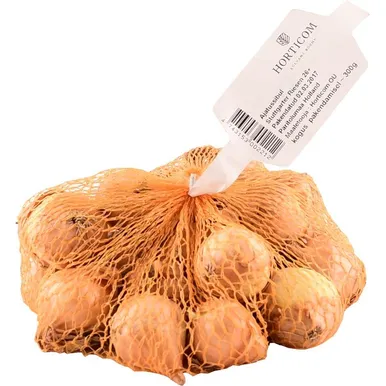 AJATUSSIBUL STUTTGARTER RIESEN 26/+ 300G