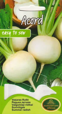 SEEMNED KURZEMES SEKLAS SUVIRÕIGAS ACORD 5G