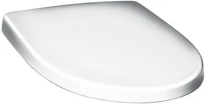 PRILL-LAUD GUSTAVSBERG NAUTIC PLASTIK VAIKSELT SULGUV VALGE