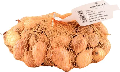 TIPPSIBUL CUPIDO 500G