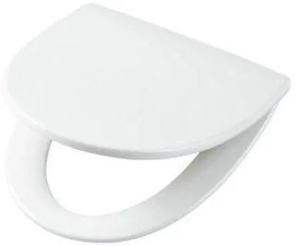 PRILL-LAUD IFÖ SIGN 99260 PLASTIK VALGE