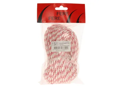 VUUGINÖÖR PROFI 4MMX25M