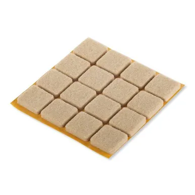 MÖÖBLIVILT ISELIIMUV BEEŽ 16TK 20MMX20MM