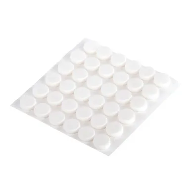 HELISUMMUTI ISELIIMUV LÄBIPAISTVAD, 36TK 10MM Ø