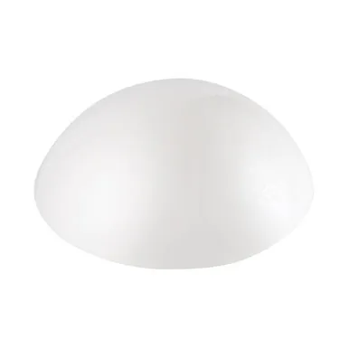 SEINAKAITSED ISELIIMUV VALGE 2TK 30MM Ø