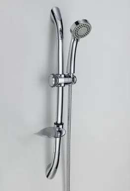 DUŠILIFT SL511C DUŠIKOMPLEKTIGA