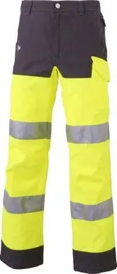 TÖÖPÜKSID KÕRGNÄHTAV KOLLANE/HALL 58