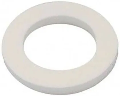 TIHEND WC-POTI JA LOPUTUSKASTI ÜHENDUSELE