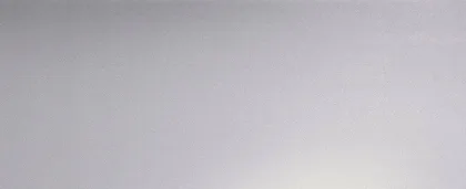 STAATILINE KILE KLAASILE D-C-FIX 0,9X1,5M 338-5011