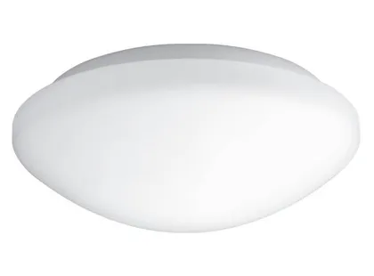 PLAFOON TESATEK 60W E27 IP44 MIKROLAINE ANDURIGA