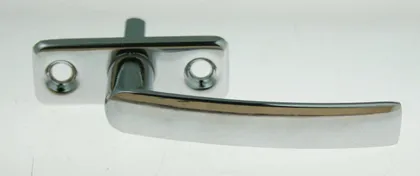 AKNALINGI KMPL 501 CR +POLDID5X35 2TK+KRUVID3,5X20 2TK