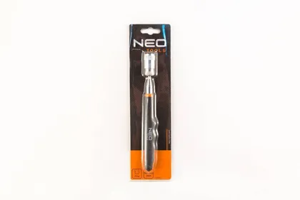 TELESKOOP MAGNET 190-800MM (LAMBIGA)