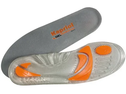 SISETALLAD GEELIGA 42/44