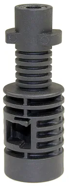 ADAPTER KARCHER CPE LIITELE