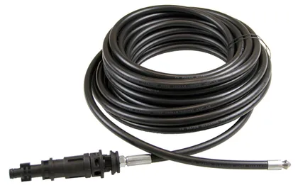 SURVEPESURI TORUPUHASTUSVOOLIK 15M