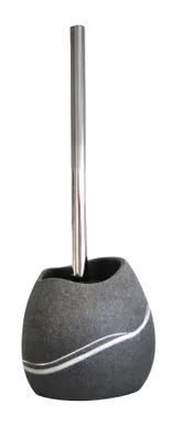 WC HARI HOIDJAGA LITTLE ROCK HALL