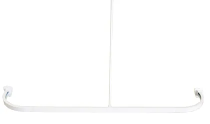 DUŠIKARDINAPUU UNIV. LIUGRÕNGAD VALGE