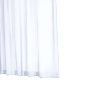 DUŠIKARDIN 120X200CM RIDDER 45101 MADISON POLÜESTER